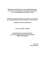 PROBLEM_AND_PROSPECT_OF_ENTREPRENEURIAL_ACTIVITY_IN_SOME_SELECTED.pdf